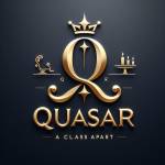 Quasar Salon Profile Picture