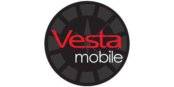 Everything You Need To Know About Vesta Mobile App in USA | by Salma Ali | Apr, 2024 | Medium