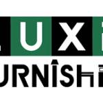 Luxe Furnishes Furnishes Profile Picture