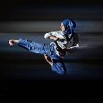Champion Taekwondo Profile Picture