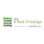 Pavé GMR Inc Profile Picture