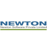 Newton India Profile Picture