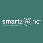 Smart Zone Profile Picture