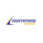CountryWide Logistics Profile Picture