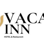 hotel vacayinn Profile Picture