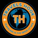 Travels Hook Umrah Package Provider in USA Profile Picture