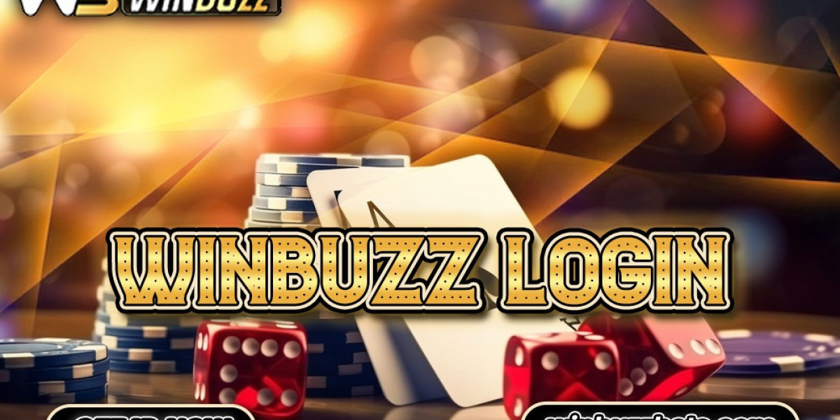 Winbuzz apk: Winbuzz Apk | Online Betting site Winbuzz bets