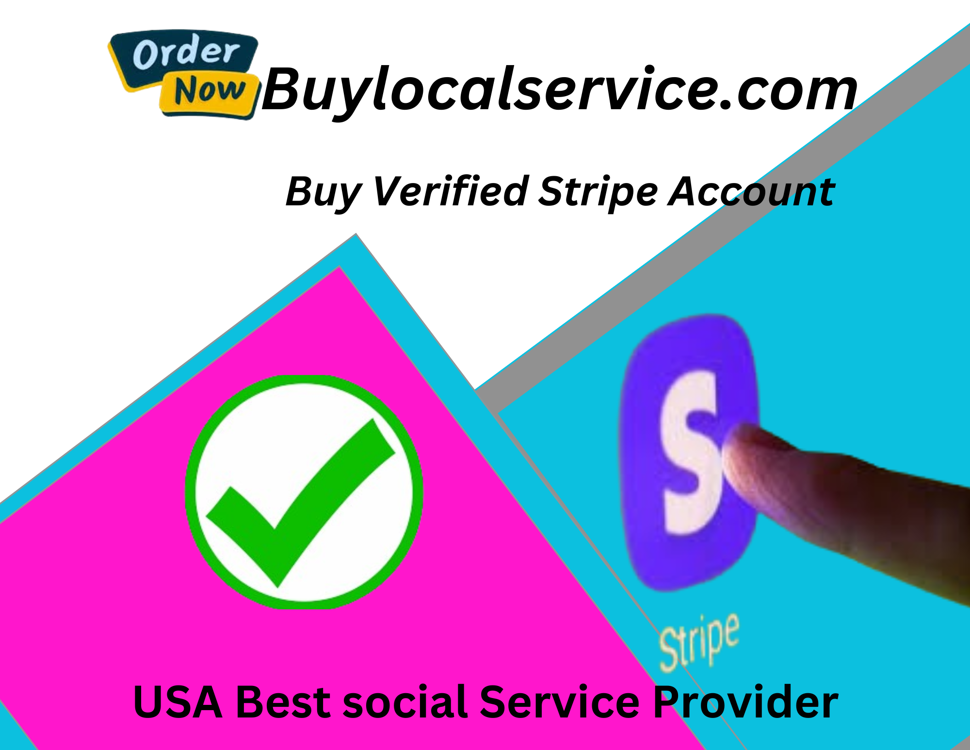Buy Verified Stripe AccountBuy Verified Stripe Account