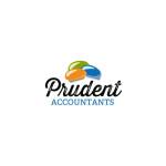 Prudent Accountants Profile Picture