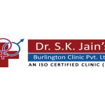 Dr. SK Jain Profile Picture