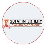 Dr. Sumita Sofat IVF Hospital - Best IVF Centre I Profile Picture