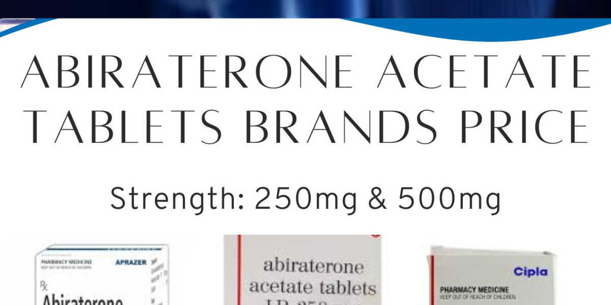 Buy Abiraterone 500mg Tablets Online Lowest Cost Thailand, Saudi Arabia, USA