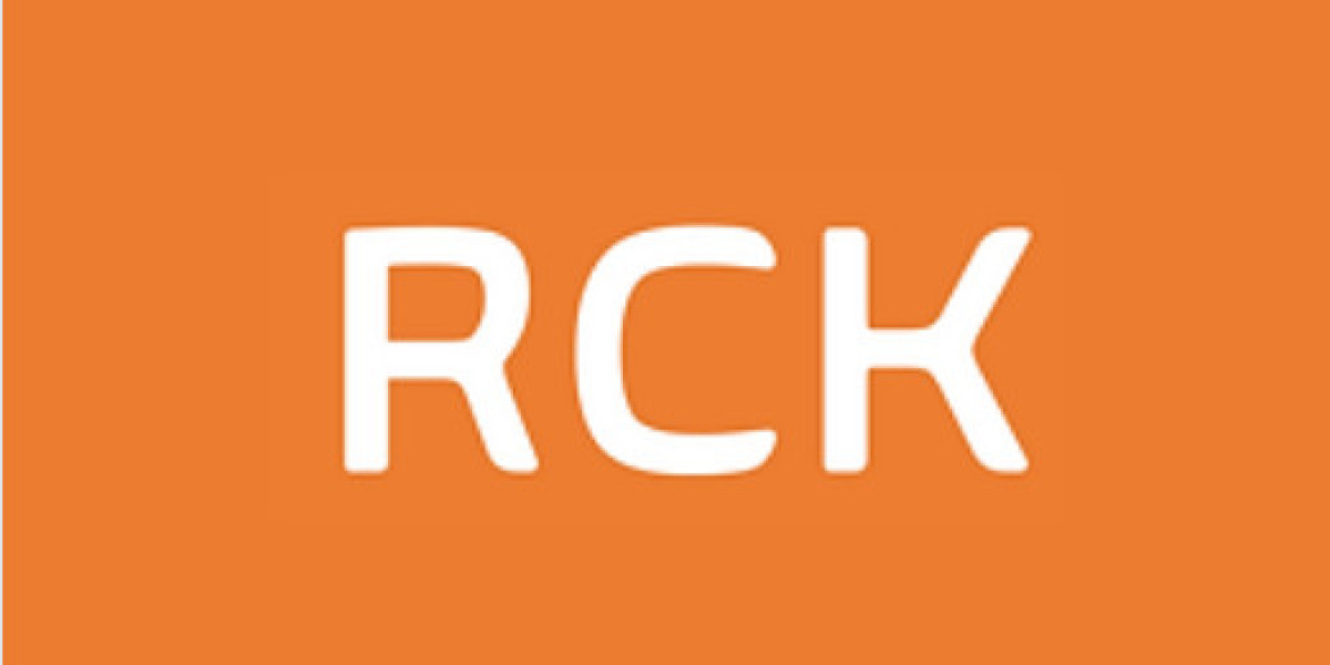 Maximising Business Potential with rckpm's Fractional Leadership and Consulting Services