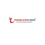 translationIndia Profile Picture
