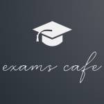 Exams Cafe Profile Picture