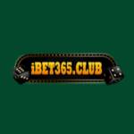 ibet365club Profile Picture