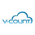 V-Count Technology Profile Picture