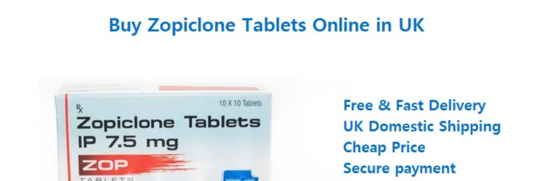 Sleeping Tablets UK Cover Image