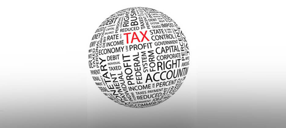 Tax Lawyer |Direct Tax Law Firm| GST Law Firm| Tax Litigation| Tax Advisory