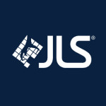 Jls Automation Profile Picture