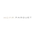 Hoff Parquet Profile Picture