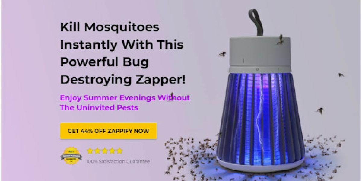 https://gummiesmart.com/mozz-guard-mosquito-zapper-ca/