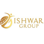 Ishwar Group UAE Profile Picture