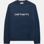 Official Carhartt Clothing Profile Picture