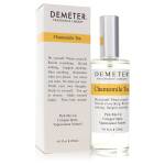 Chamomile Tea Perfume By Demeter For Women Profile Picture