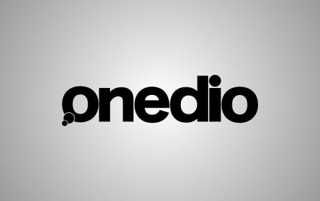 Fantasy Island Schools for Kids LLC - Onedio