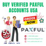 Buy Verified Paxful Accounts USA Buy Verified Paxful Accounts Profile Picture