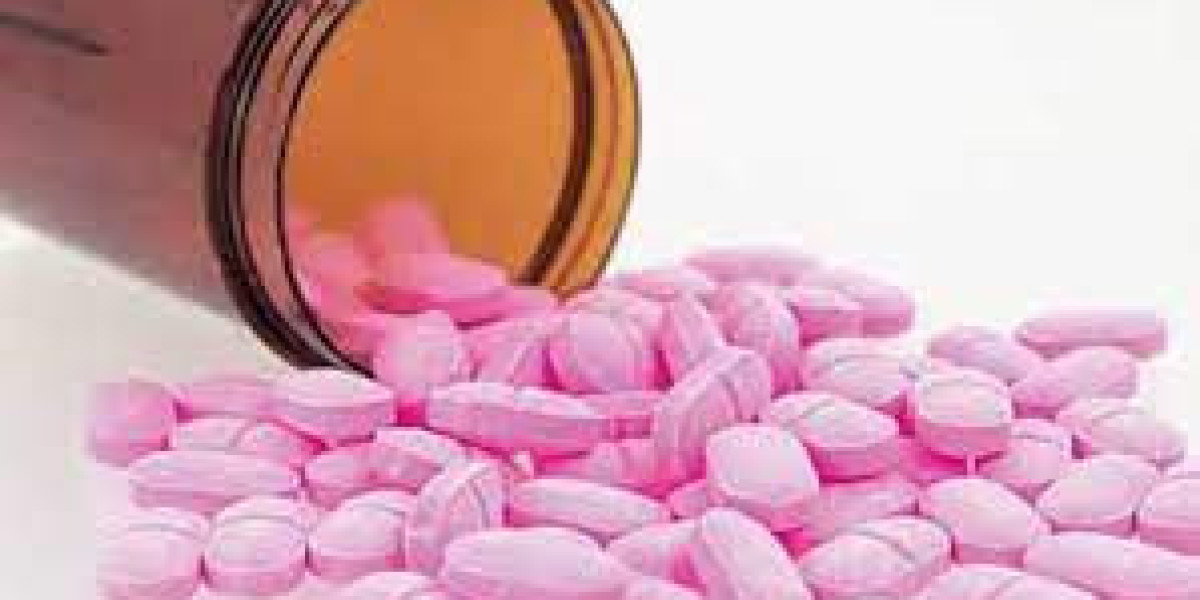 Best Viagra Pills For Women