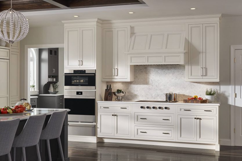 Kitchen Remodeling Services by Top Contractors in Orange County, CA