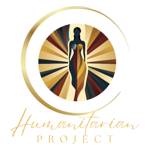 Humanitarian Project |