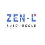 Auto École Zen-L Profile Picture
