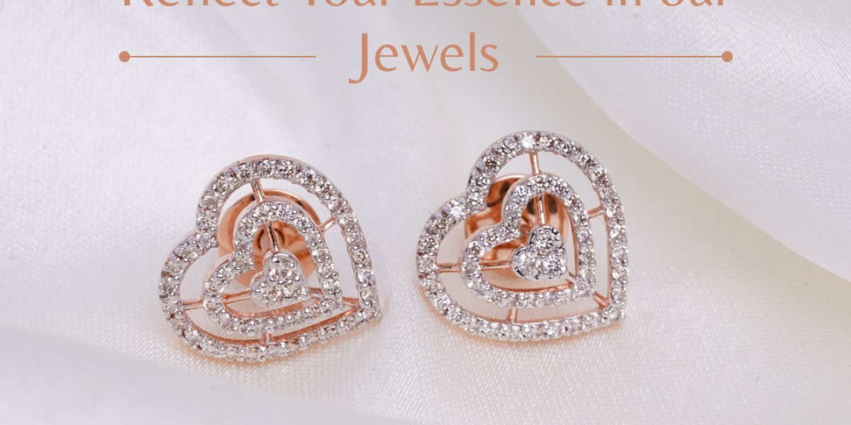 Varos Jewellery online engagement rings seller in Jaipur