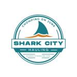 Shark City Hauling Profile Picture