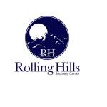 Rolling Hills Recovery Center New Jersey Drug & Alc Profile Picture