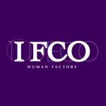 Ifco corporation Profile Picture