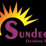 Sundecor Outdoor Furniture Profile Picture