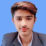 Hasnain Arif Profile Picture