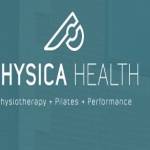 Physica Health Profile Picture