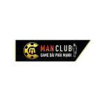 manclub10 win Profile Picture