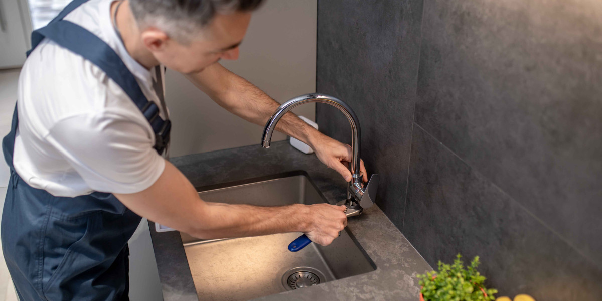 The Ultimate Guide to Tightening Your Kitchen Faucet