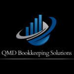 QMD Bookkeeping Profile Picture