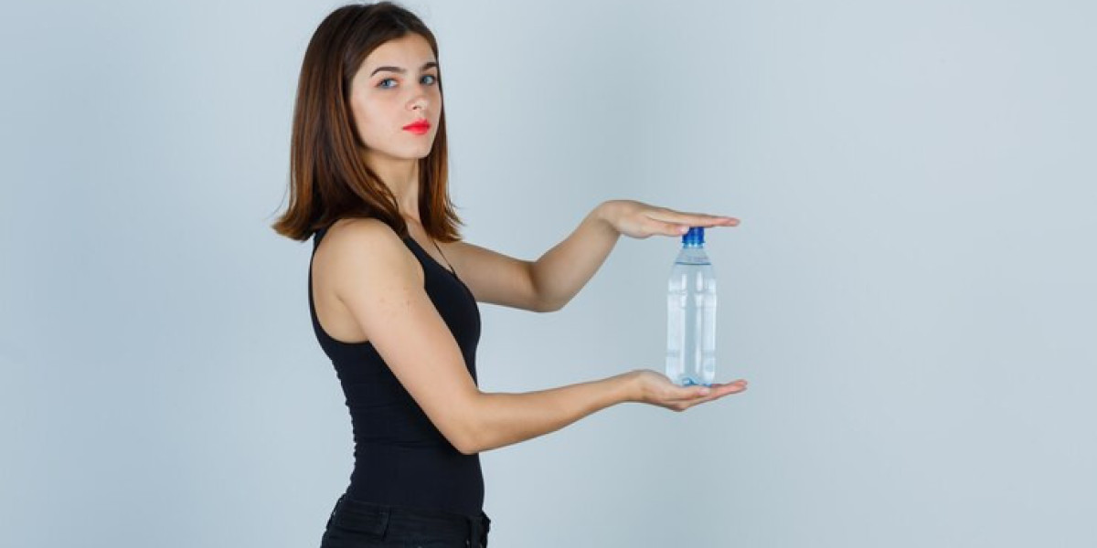 Get Refreshing Bottled Water Delivered to Your Doorstep - Aqua Bottling - Stay Hydrated