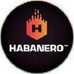 Habanero Casino Profile Picture
