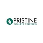 pristinecleaningsolutions Profile Picture