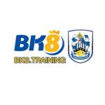 BK8training Profile Picture